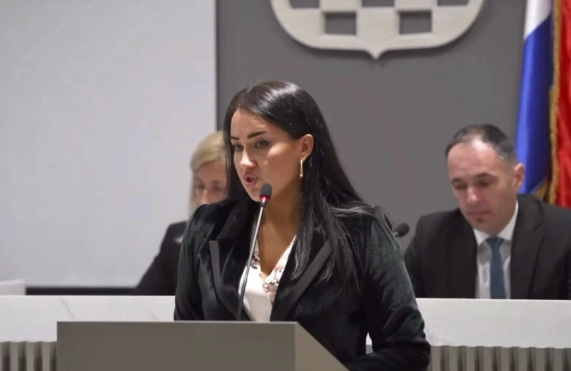 Banozic antonija 2026 (2)